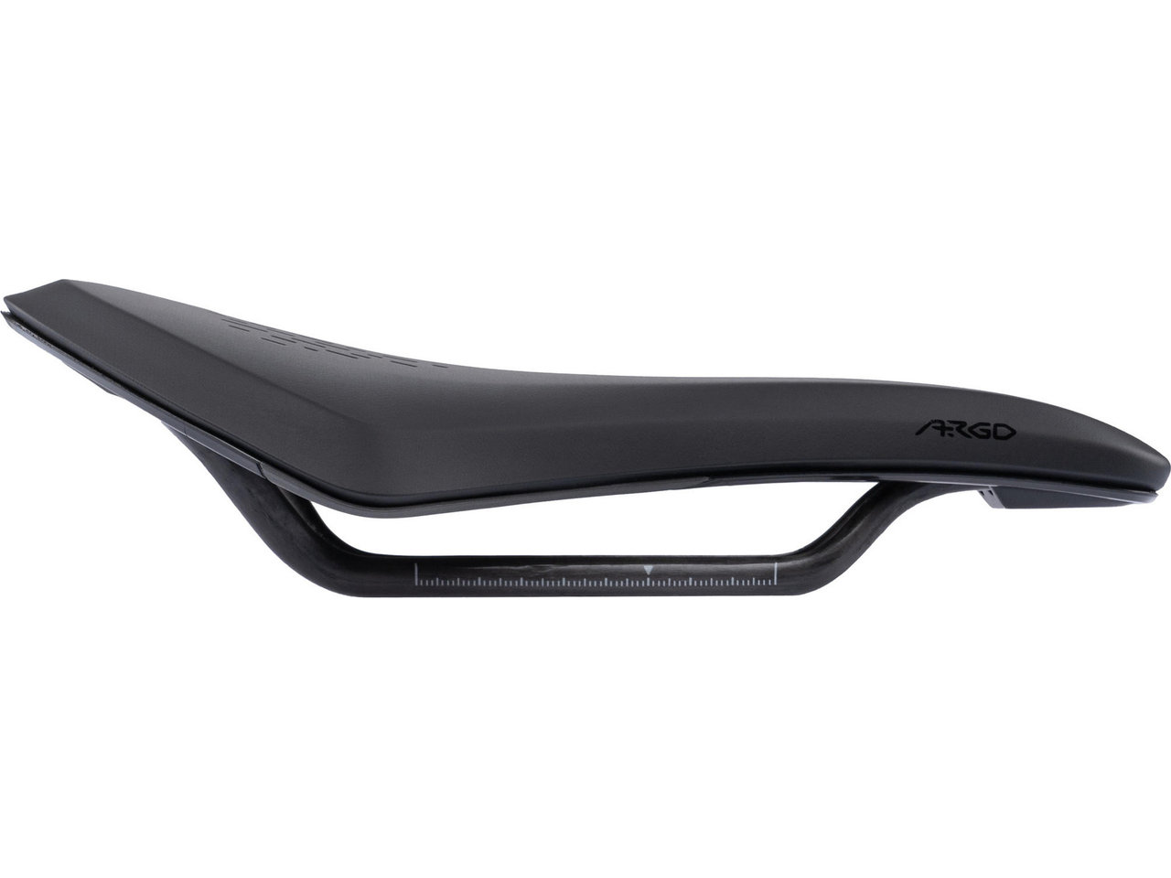 Fizik Terra Argo X1 Carbon Sattel Fizik Terra Argo X1 Carbon Sattel