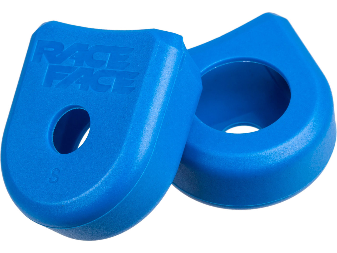 Race Face Crank Boot Race Face Crank Boot