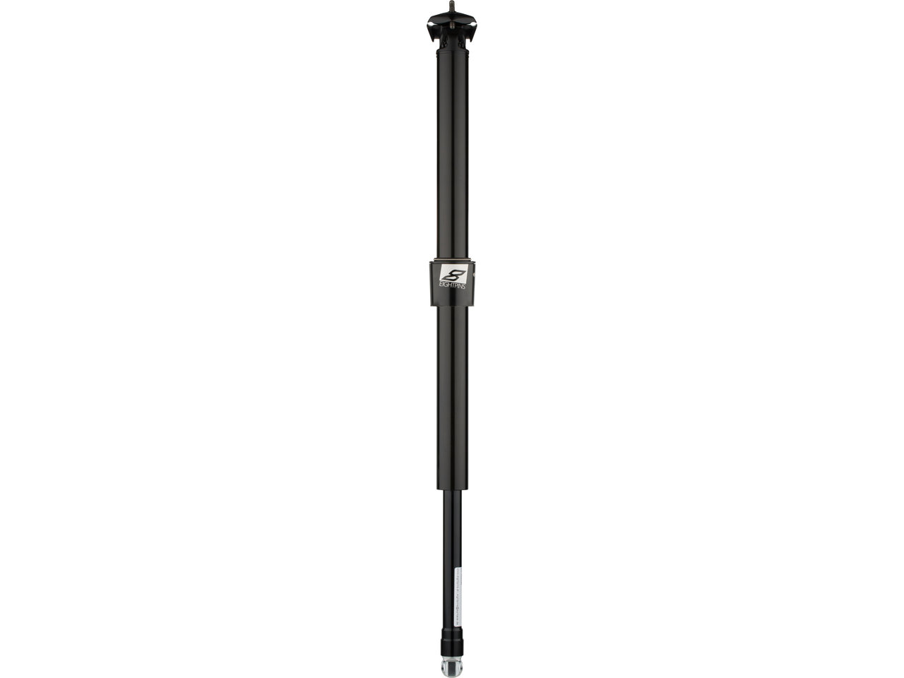 EIGHTPINS Sattelsttze fr Liteville 301 MK14 / 601 MK4 - bike-components
