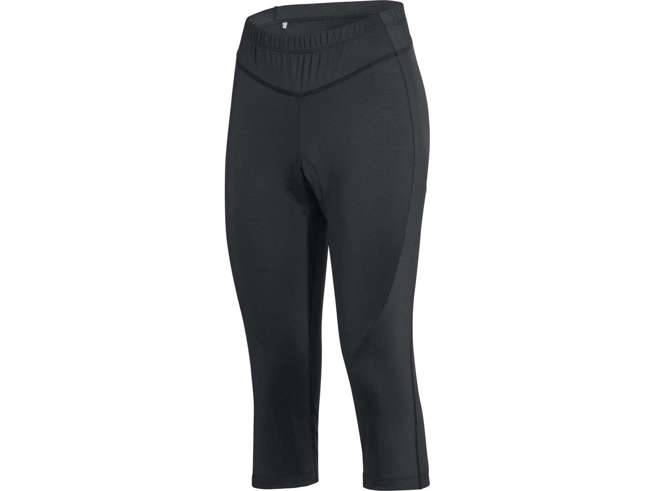 Vaude Matera 3/4 Damen Tights