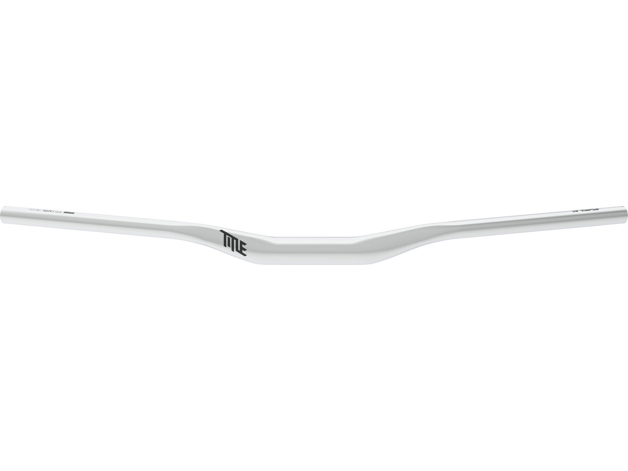 Title Form 35mm Rise Styre