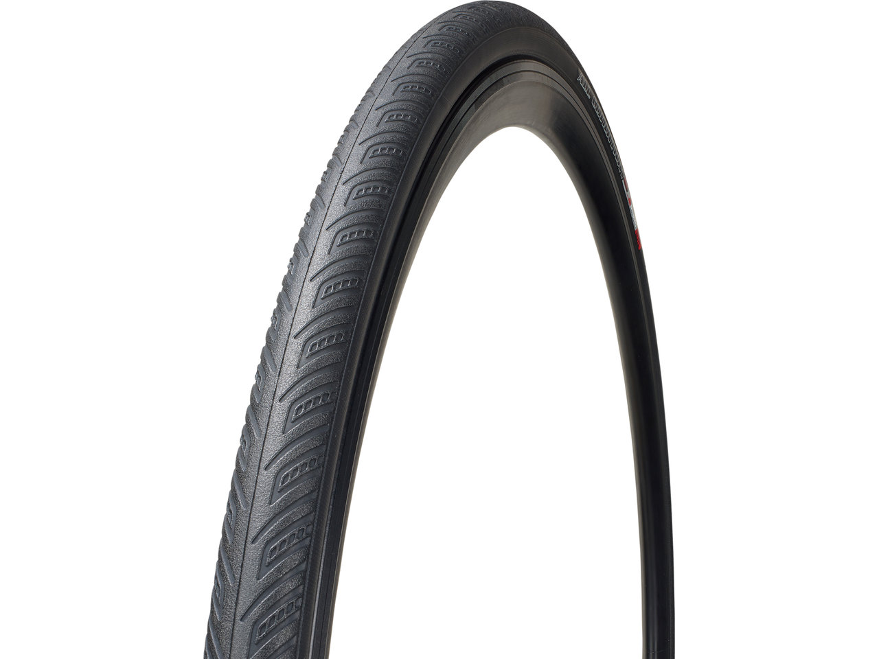 Specialized All Condition A Elite