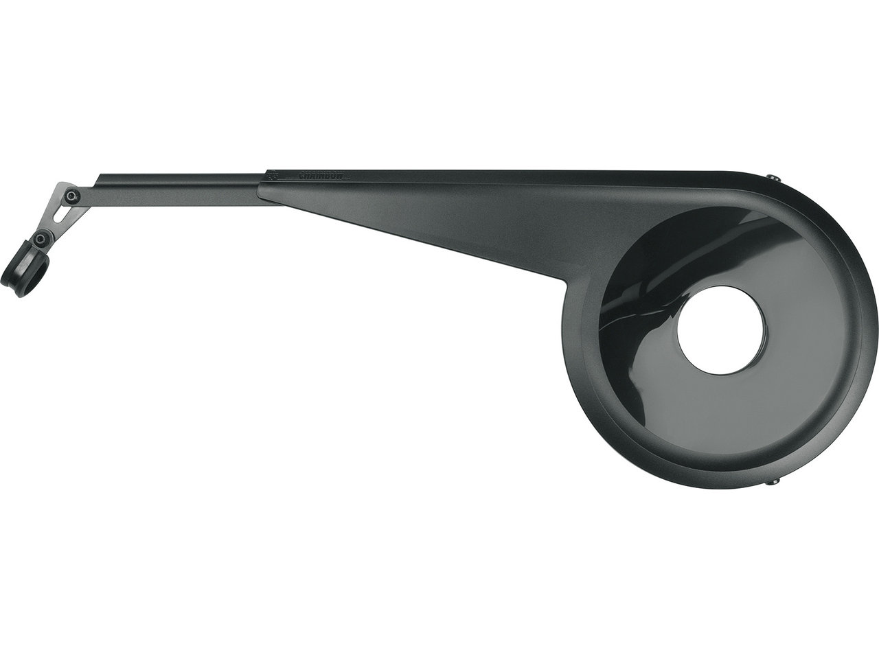 SKS Chainbow-E Bosch Kettenschutz SKS Chainbow-E Bosch Kettenschutz