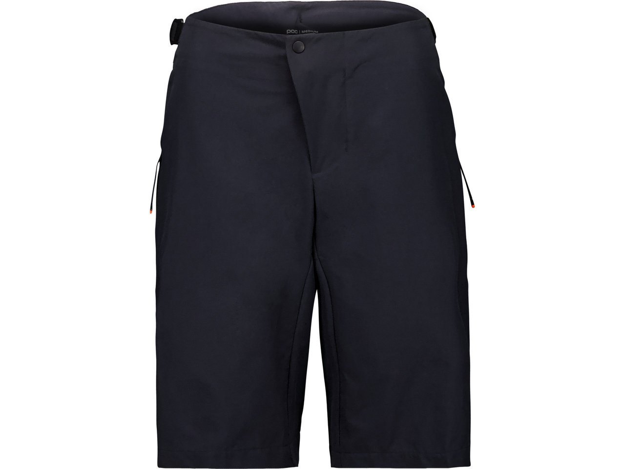 POC Motion Air Damen Shorts
