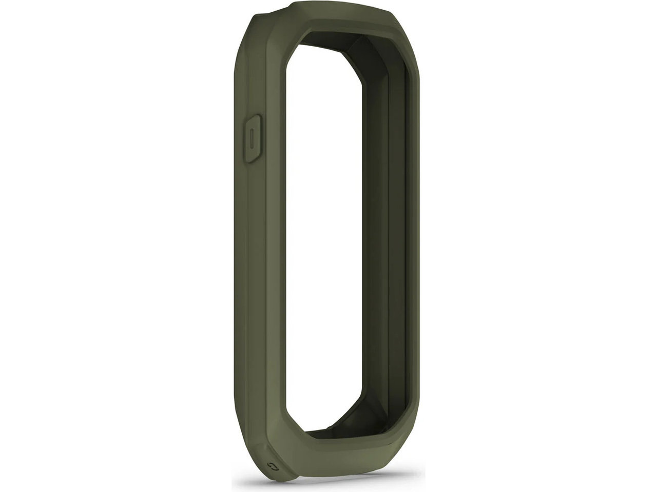 Garmin Silikonhülle für Edge 1050