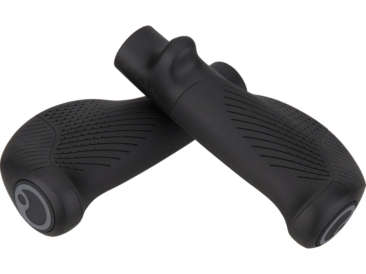 Ergon GT1 Lenkergriffe Ergon GT1 Lenkergriffe