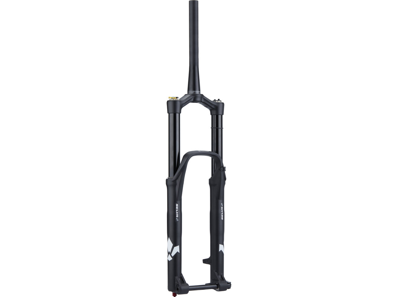 Formula Selva C Coil 27.5+/29" Boost Federgabel
