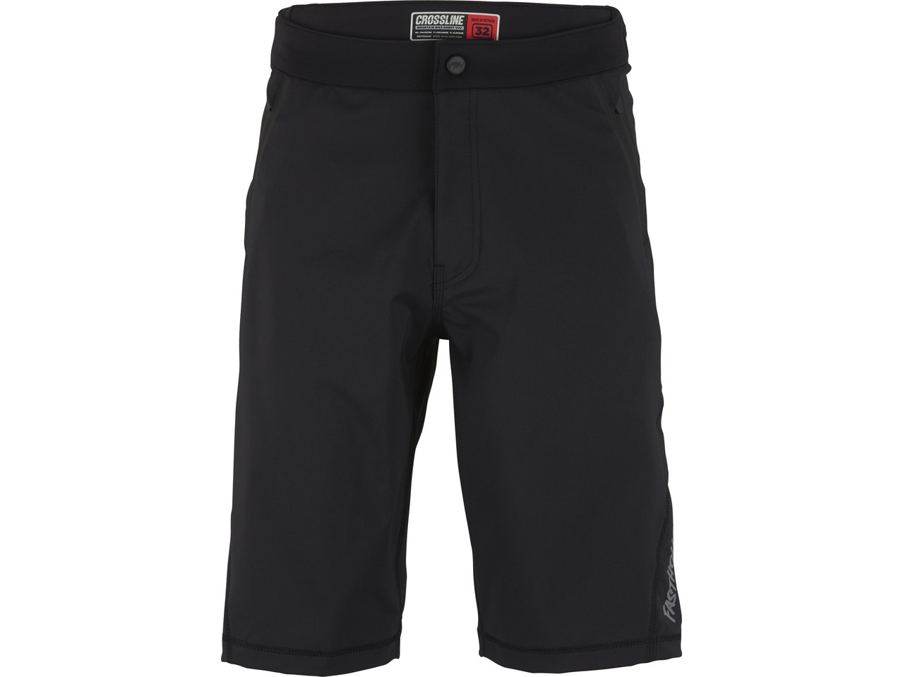 Fasthouse Crossline 2.0 Shorts