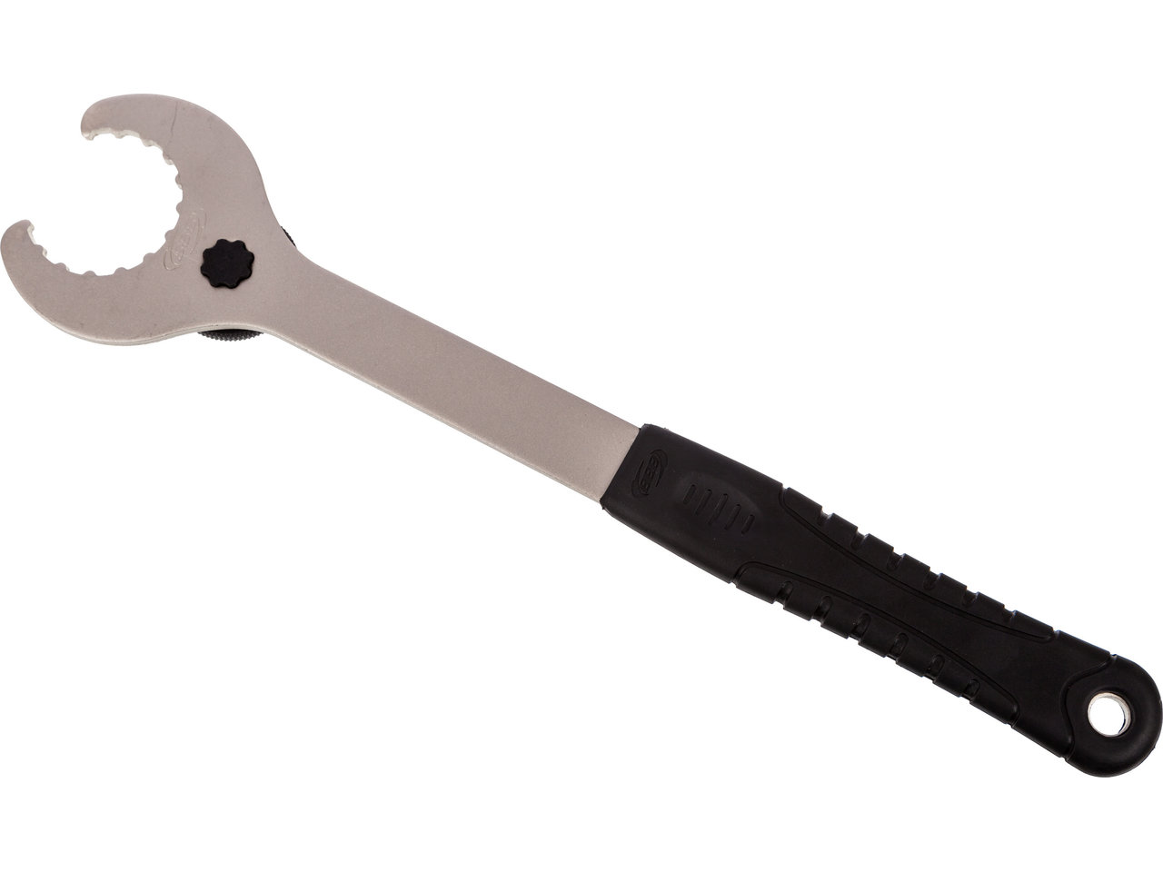 BBB BracketGrip BTL-27L Innenlagerschlüssel Hollowtech II BBB BracketGrip BTL-27L Innenlagerschlüssel Hollowtech II