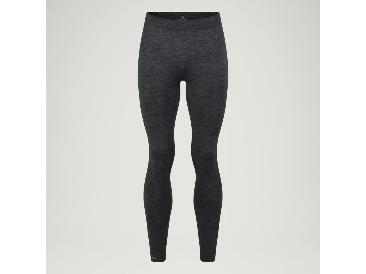 Baabaa Pro Baselayer-hose