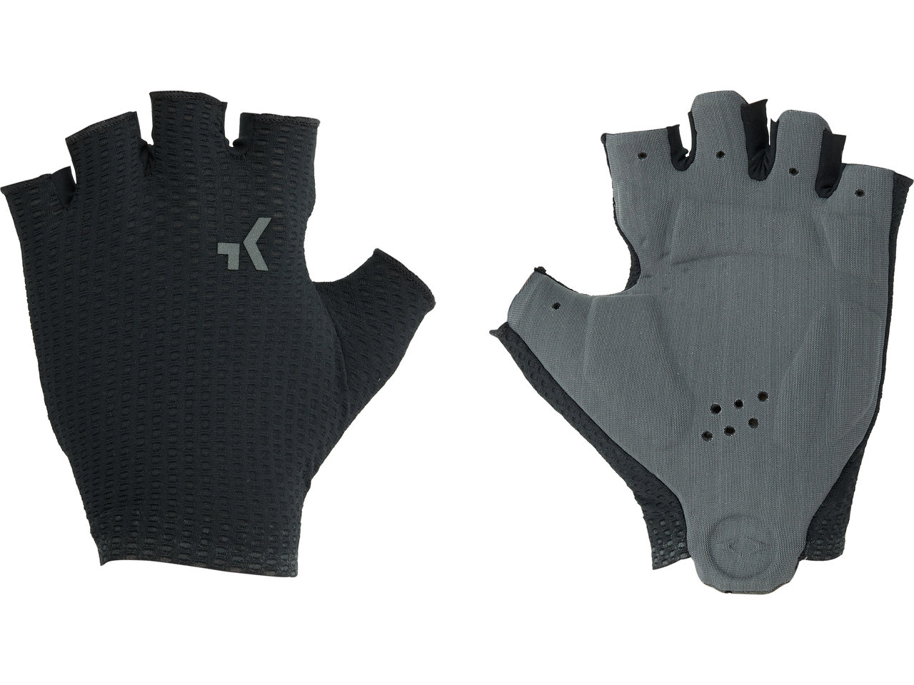Gobik Viper Solid Halbfinger-Handschuhe Gobik Viper Solid Halbfinger-Handschuhe