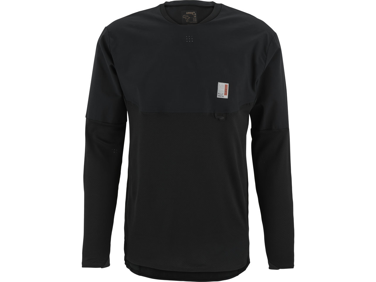 Leatt MTB AllMtn 4.0 Trikot Leatt MTB AllMtn 4.0 Trikot