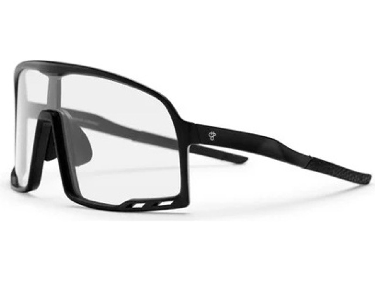 CHPO Henrik Photochromic Sportbrille