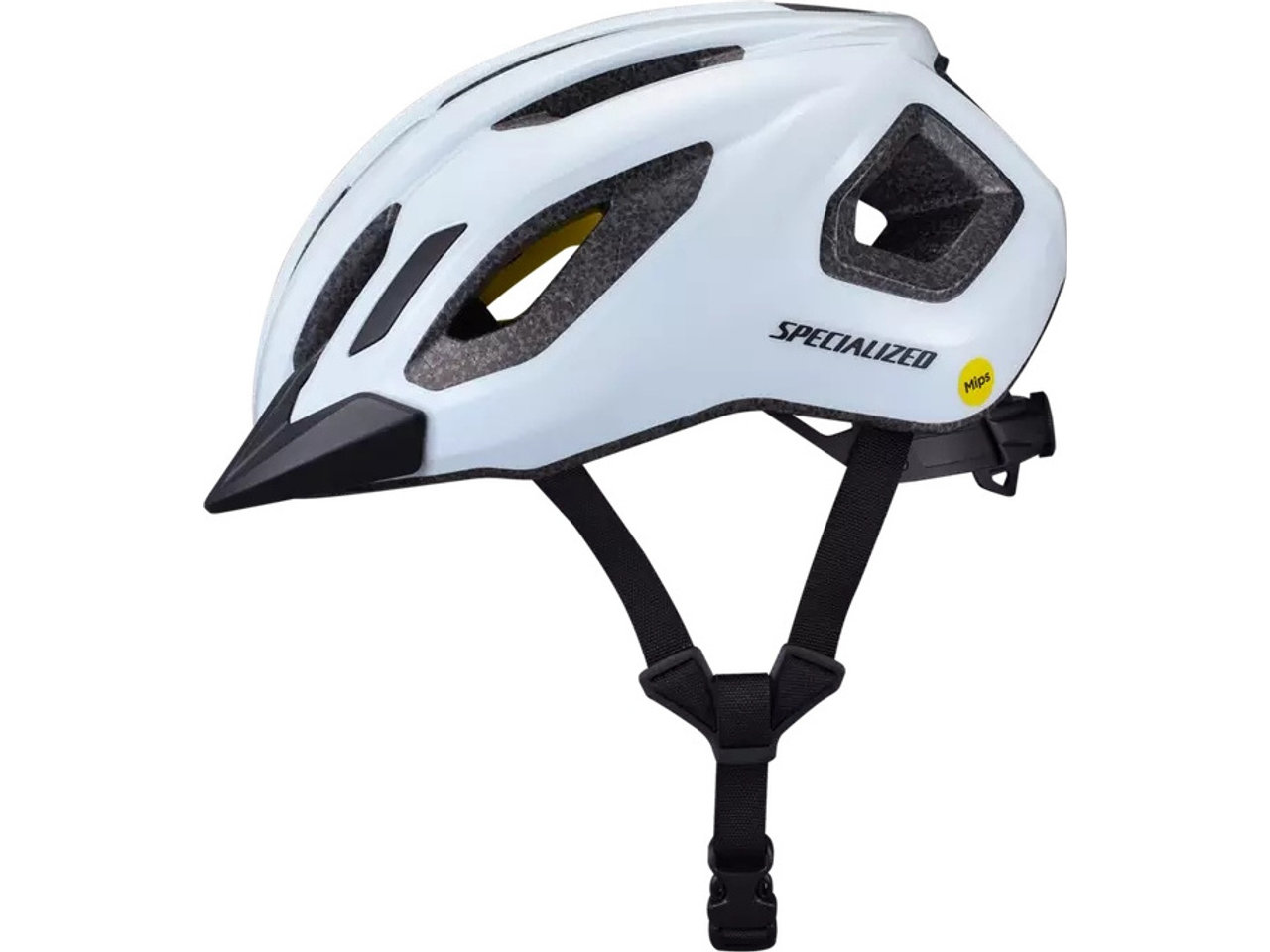Specialized Chamonix 3 MIPS Helm Specialized Chamonix 3 MIPS Helm