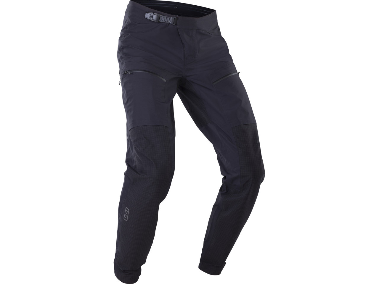 ION Shelter 3L Regenhose