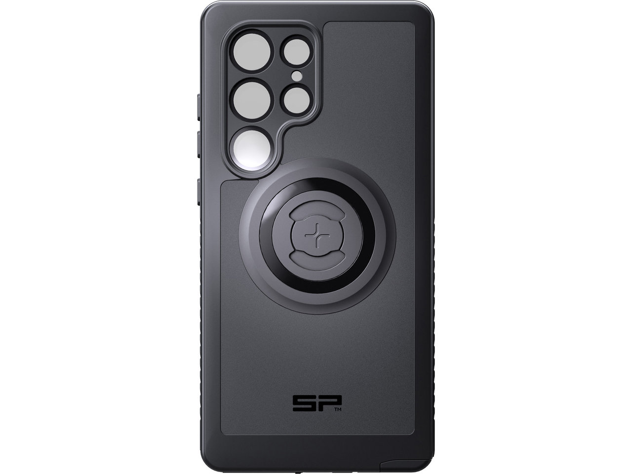 SP CONNECT Phone Case Xtreme SPC+ Smartphone-Hülle