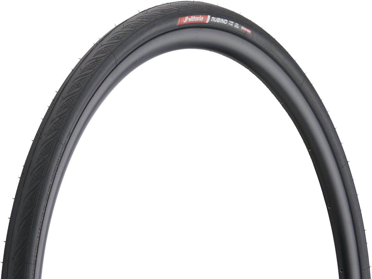 Vittoria Rubino V G2.0 28" Faltreifen