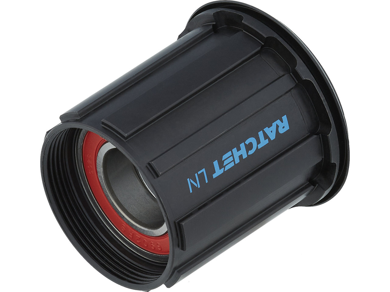 DT Swiss Upgrade-Kit 3 Pawl auf Ratchet LN