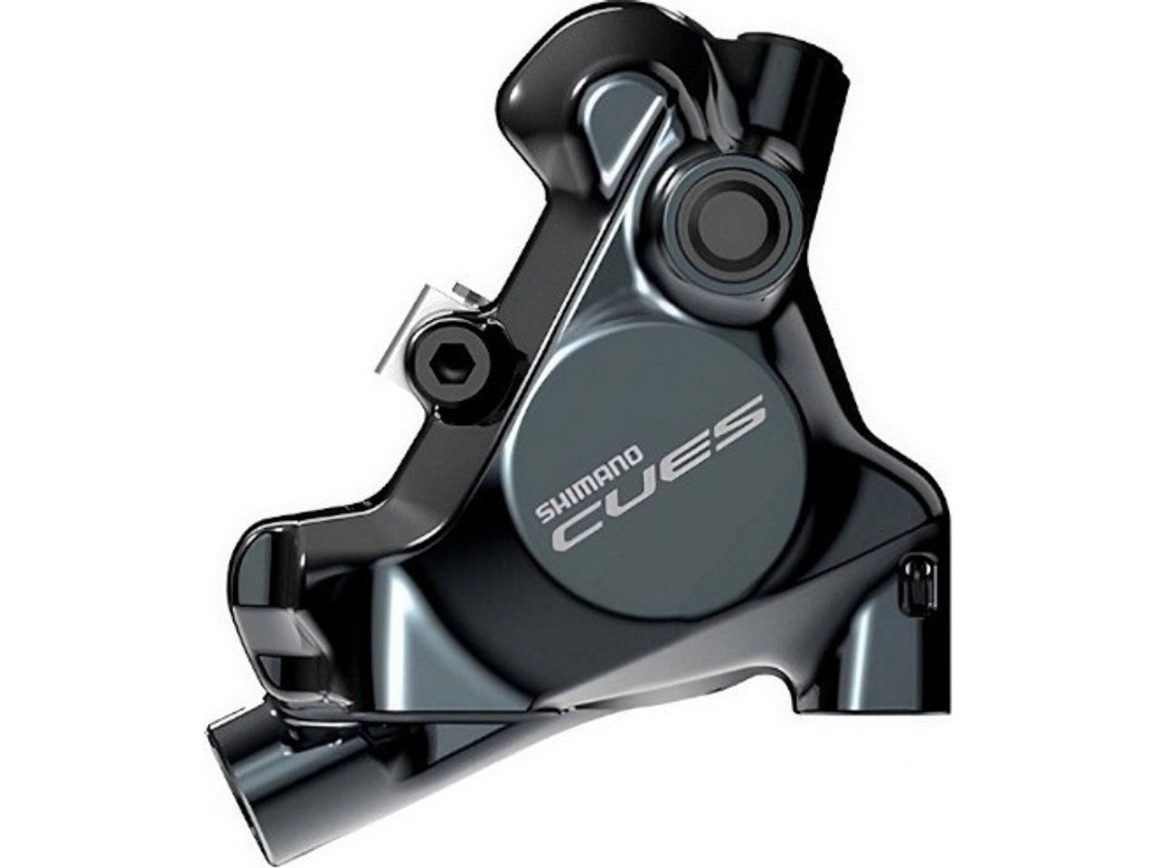Cues Br-u8010 Bremssattel