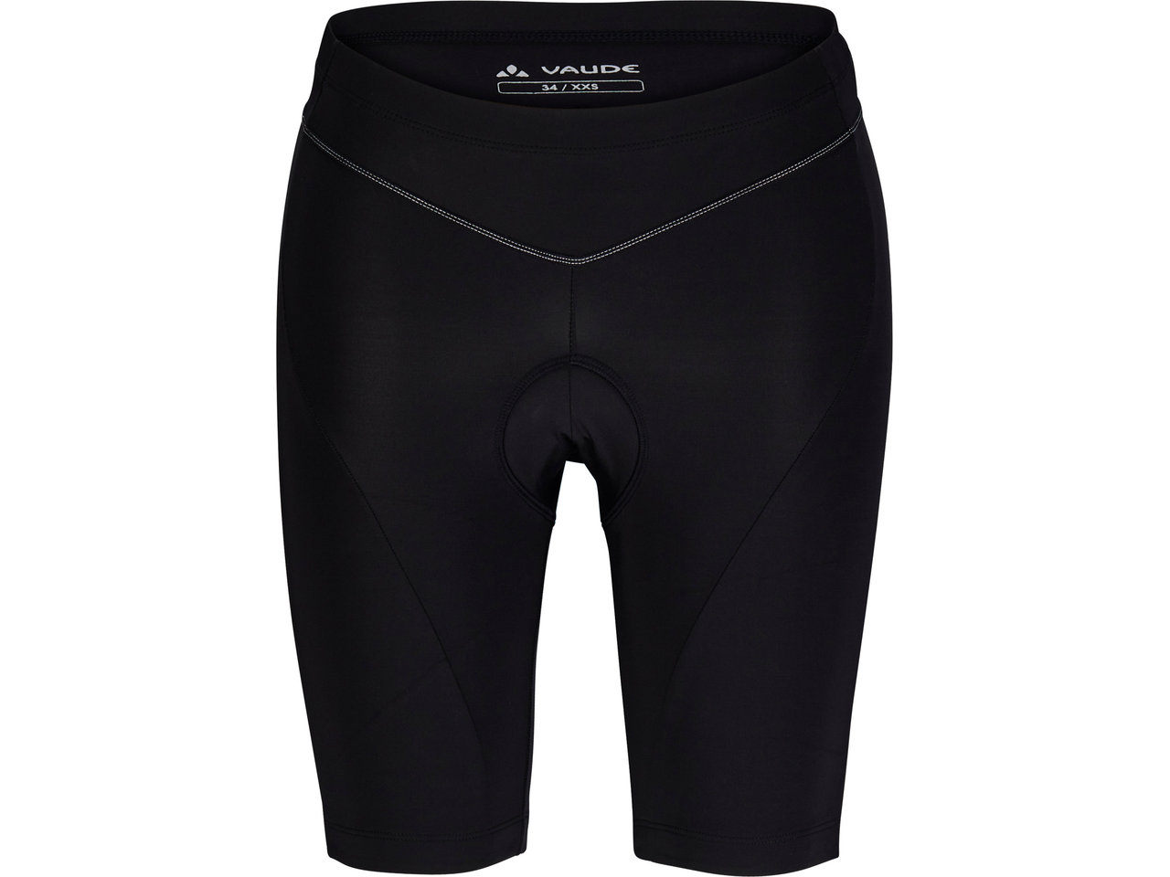 Vaude Mens Active Pants Vaude Mens Active Pants