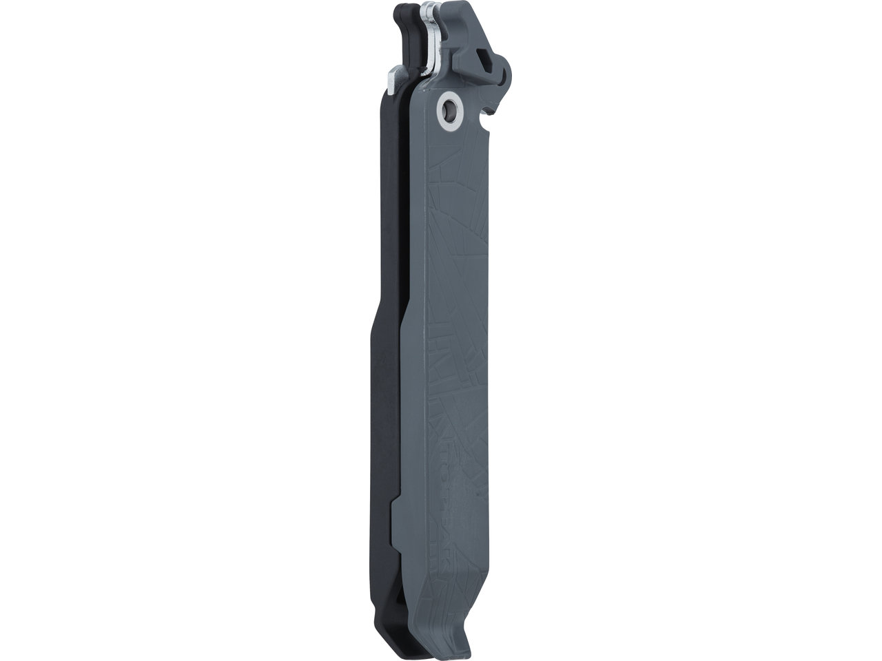Topeak Power Lever X Dekkspaker Topeak Power Lever X Dekkspaker