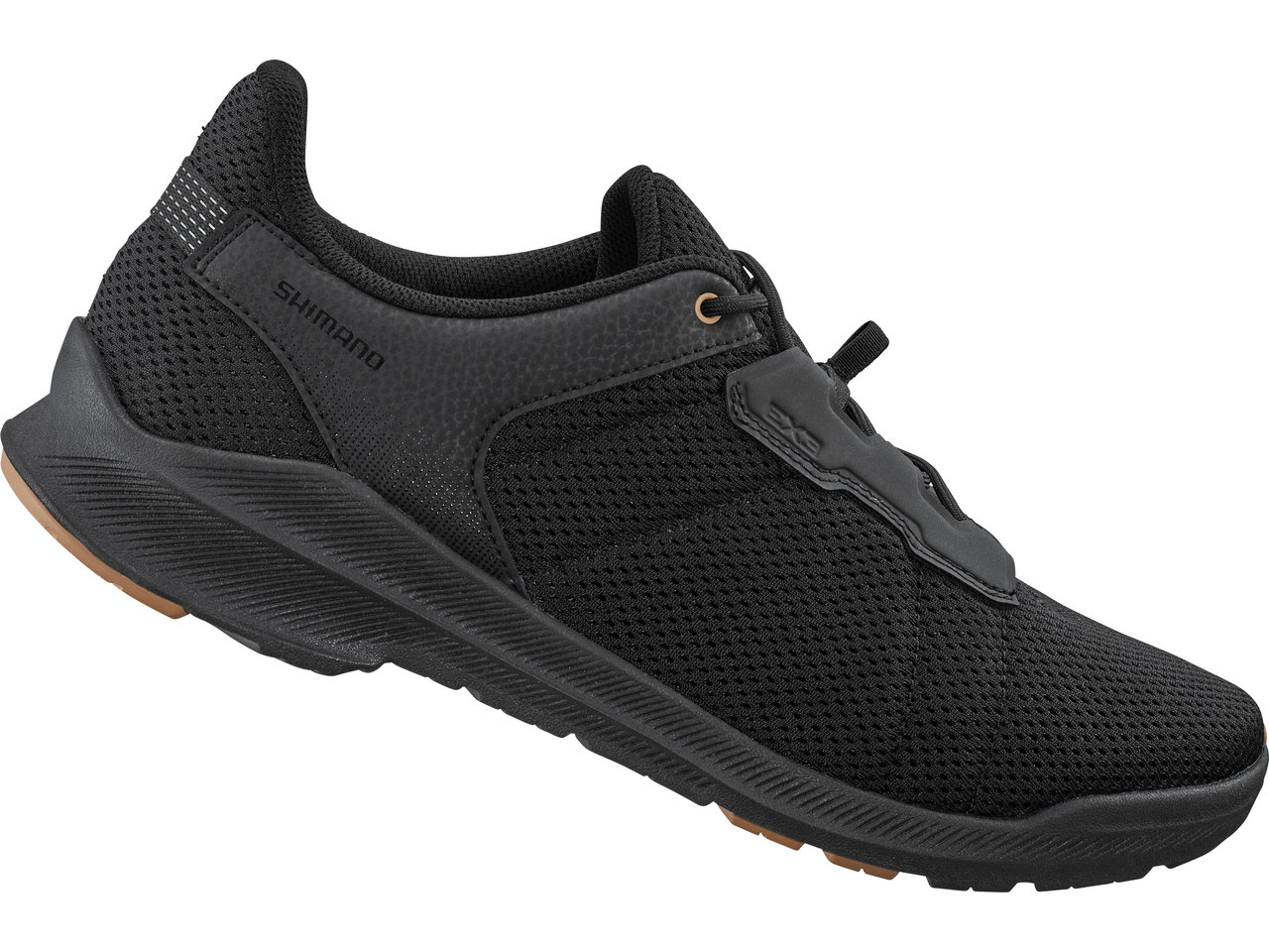 Shimano SH-EX300 Explorer Touring Schuhe