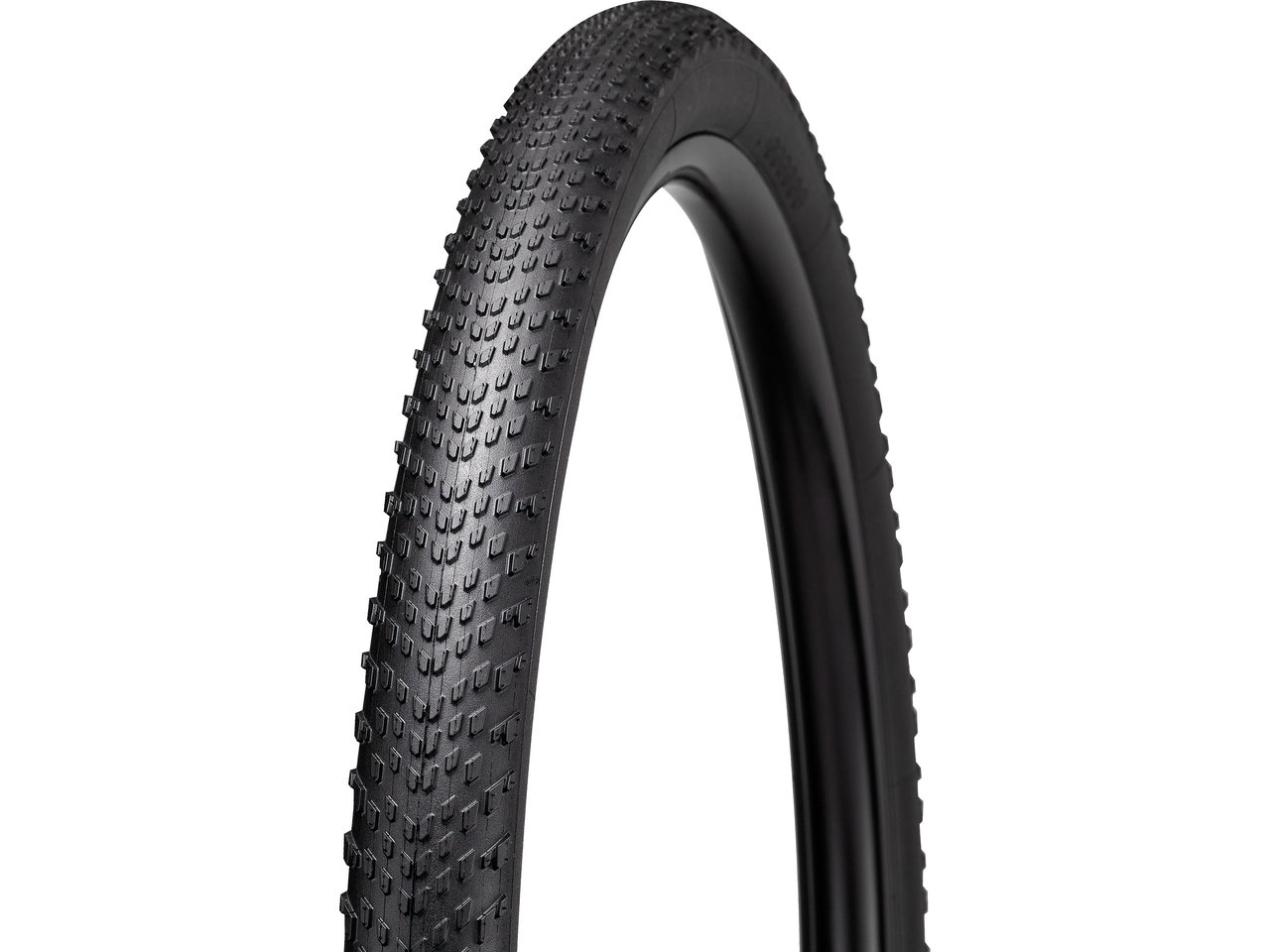 Specialized Tracer 28" TLR Faltreifen Specialized Tracer 28" TLR Faltreifen