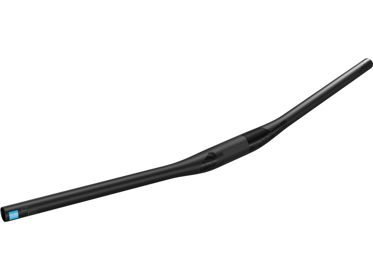 Black 3