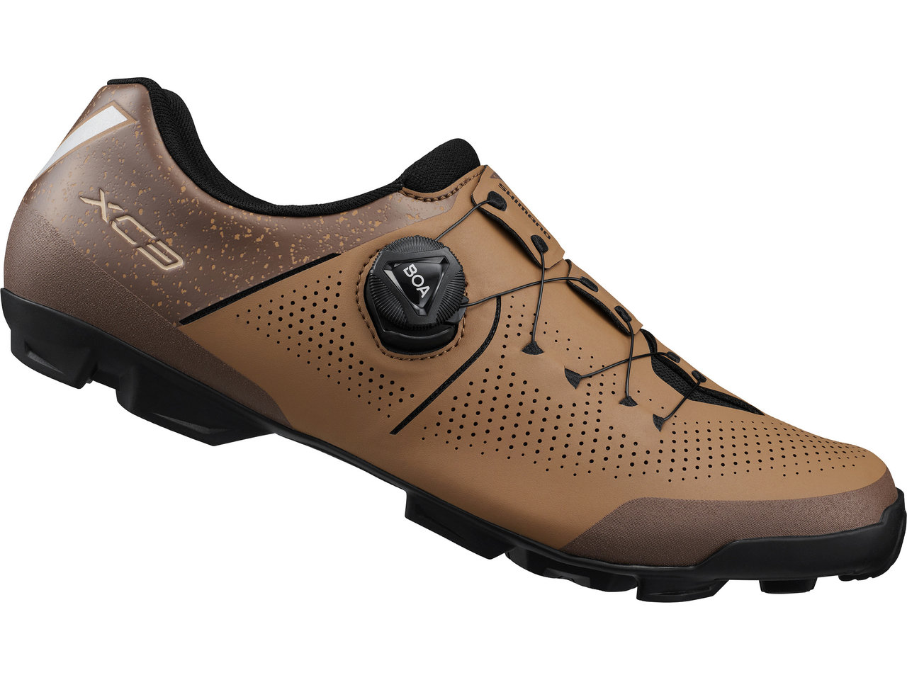 Schuhe Xc302