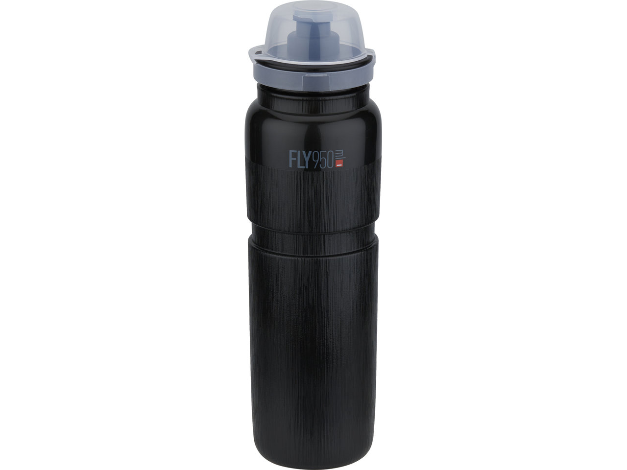 Elite Fly Tex MTB 950 ml Flaske Elite Fly Tex MTB 950 ml Flaske