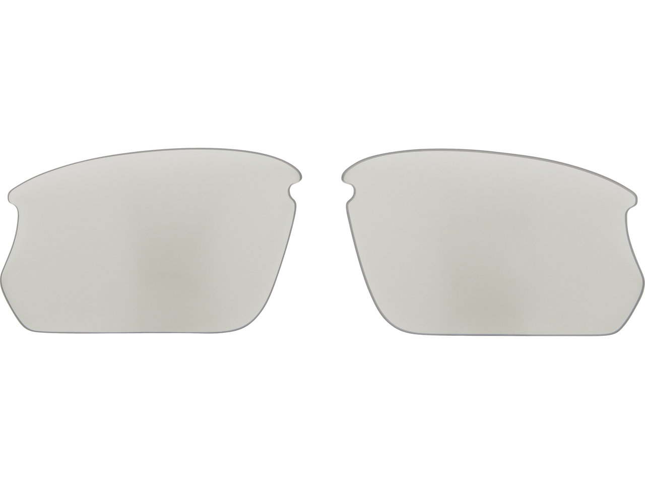 Oakley BiSphaera Lins