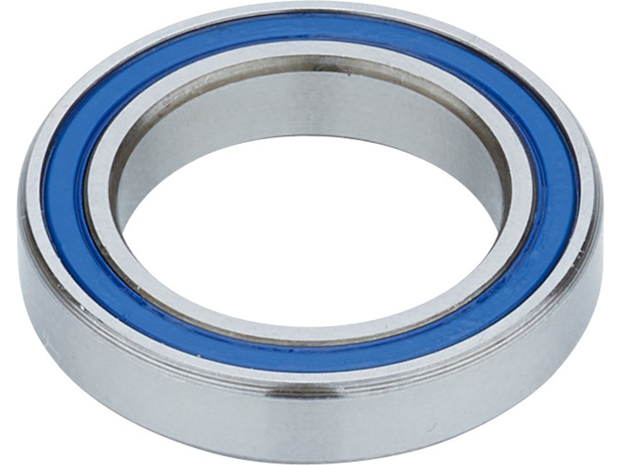 CeramicSpeed Rillenkugellager 61803 17 mm x 26 mm x 5 CeramicSpeed Rillenkugellager 61803 17 mm x 26 mm x 5