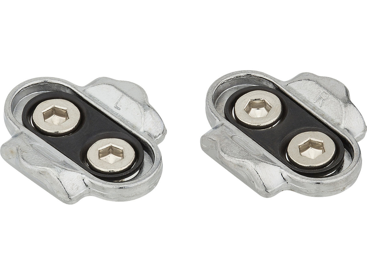 Crankbrothers Float Cleats