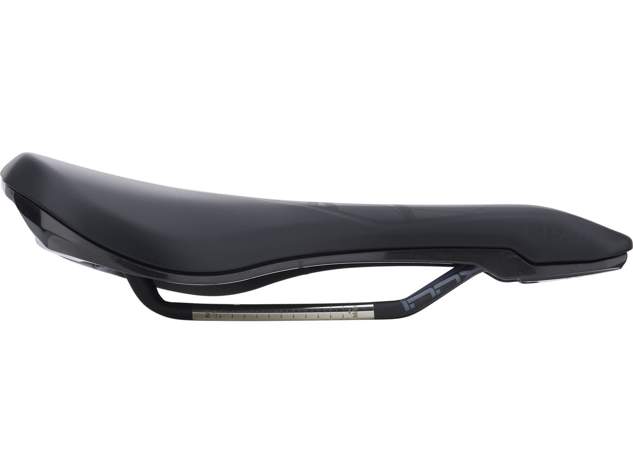 PRO Stealth E E-Bike Sattel PRO Stealth E E-Bike Sattel
