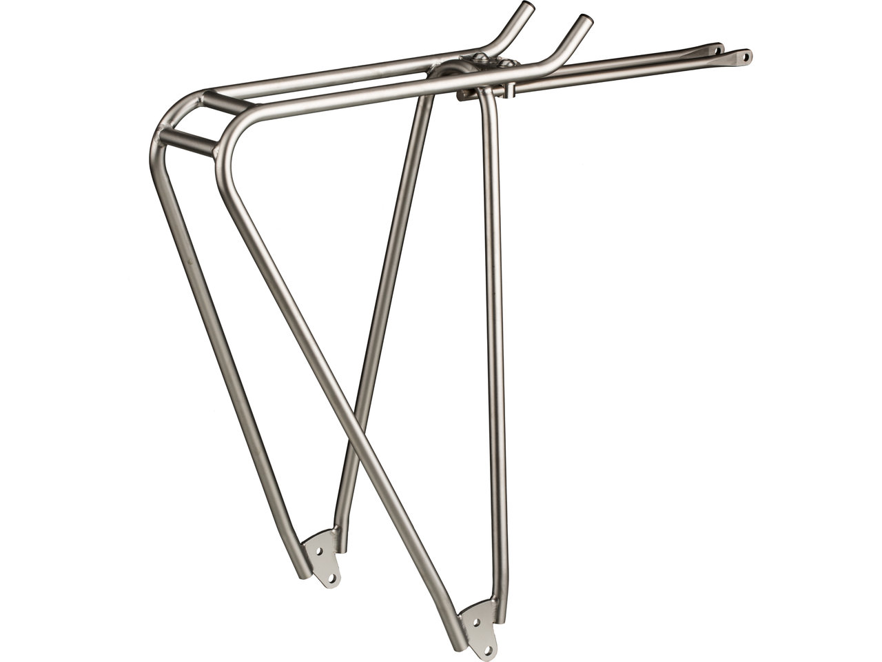 Tubus Airy Titan Gepäckträger Tubus Airy Titan Gepäckträger