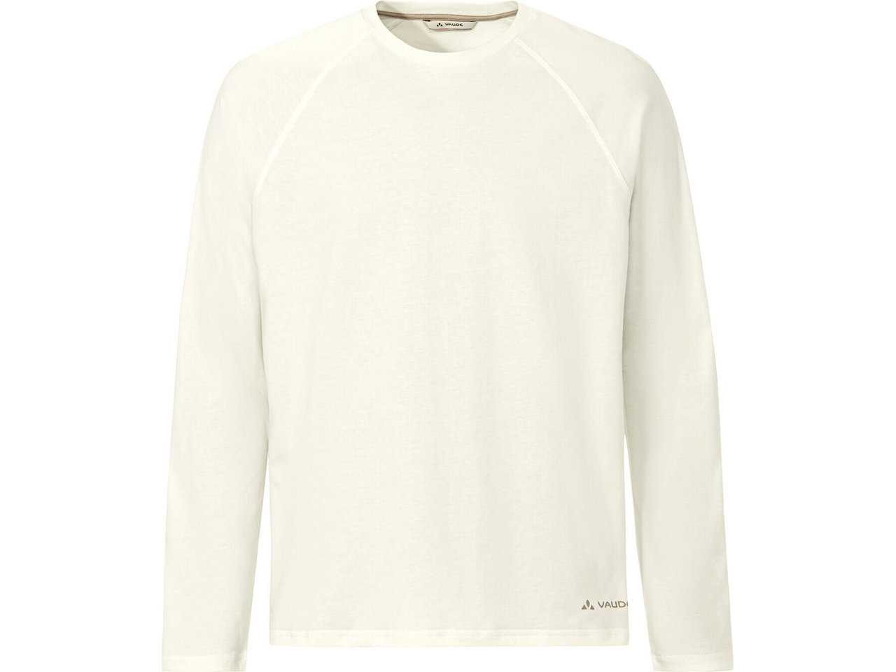 Offwhite 1
