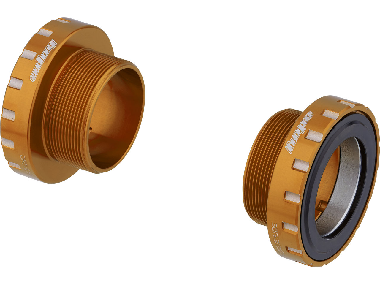 Edelstahl Innenlager Für 30 Mm Achse