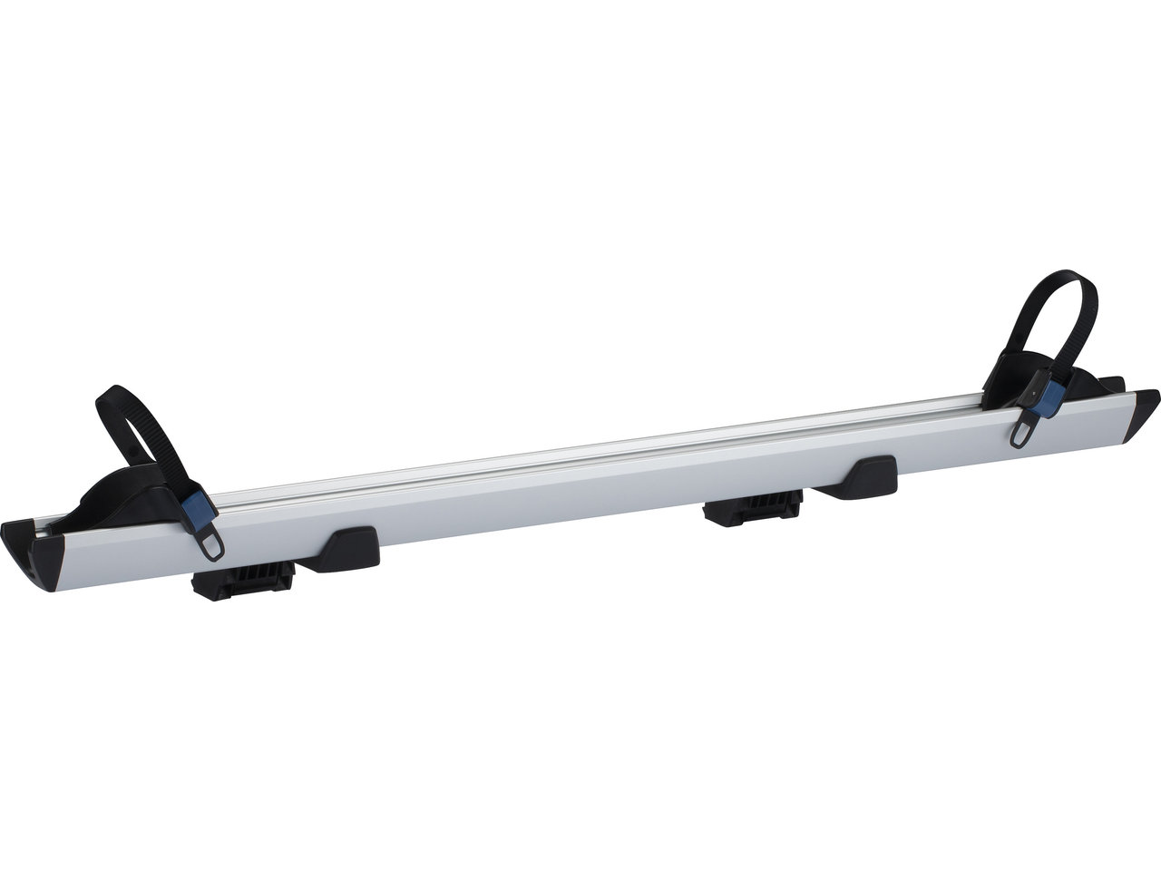 XLC Erweiterungsset 3. Rad VC-X26 für Azura Xtra / Easy LED Fahrradträger XLC Erweiterungsset 3. Rad VC-X26 für Azura Xtra / Easy LED Fahrradträger