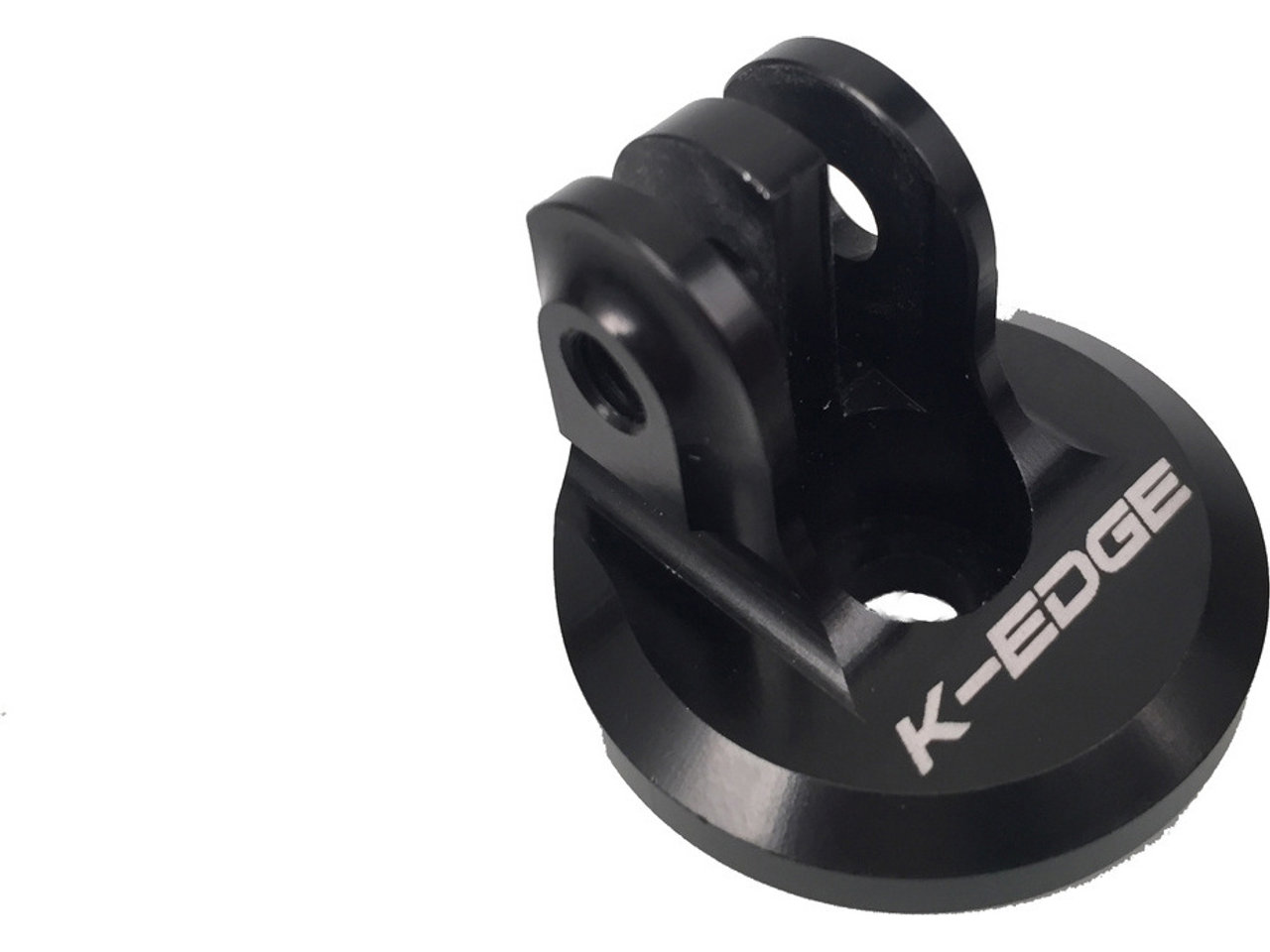 K-Edge Steuersatzhalterung Go Big für GoPro