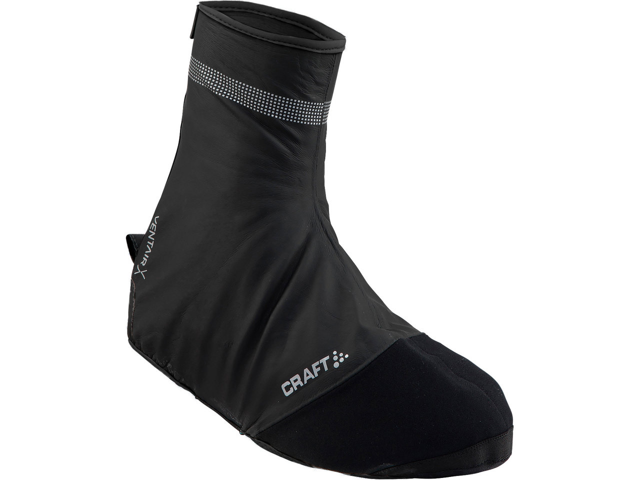 Craft Shelter Bootie skoovertrekk