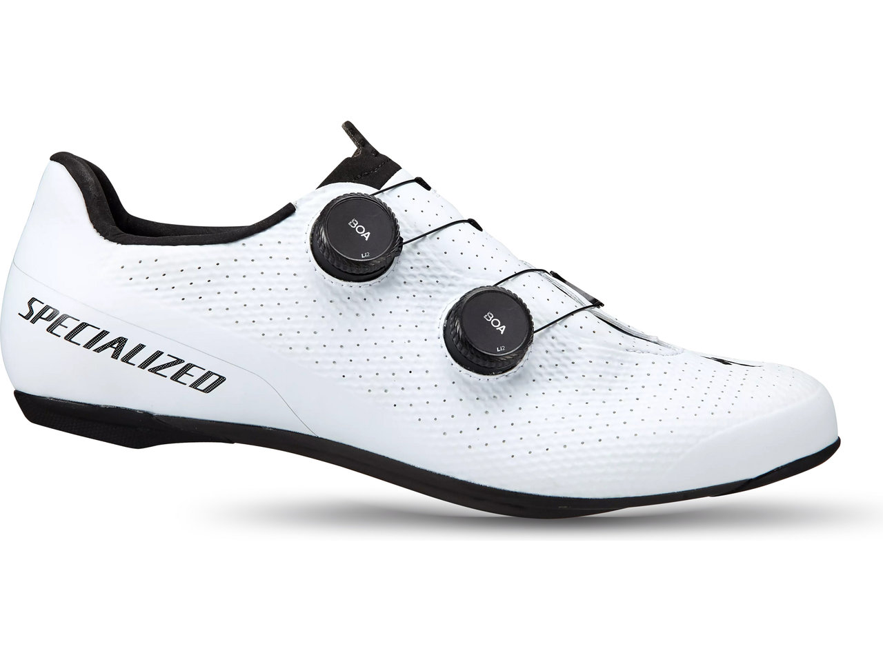 Specialized Torch 3.0 Rennradschuhe Modell 2024