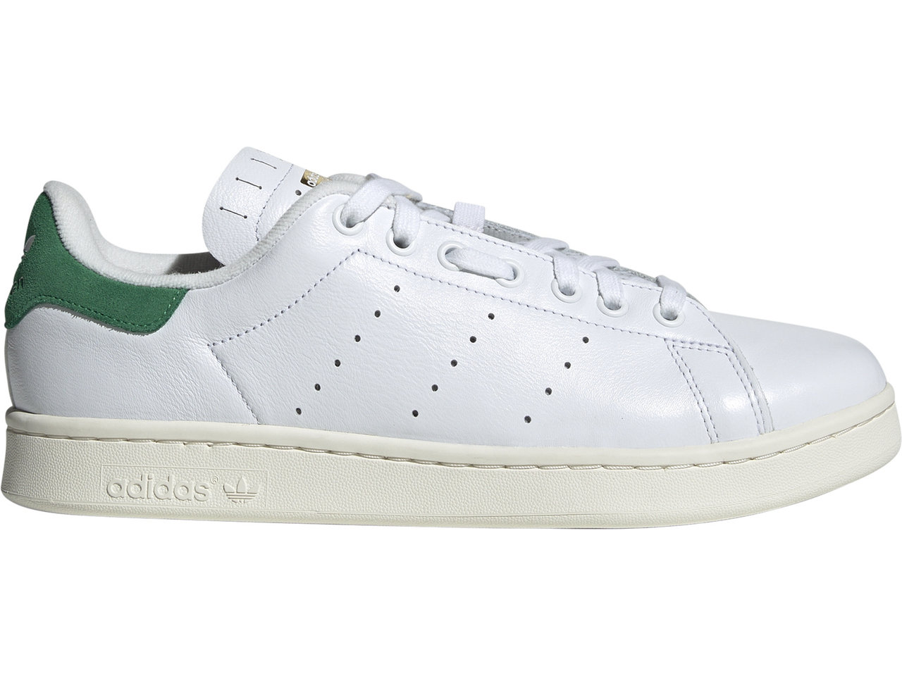 adidas Velostan Smith Fahrradschuhe