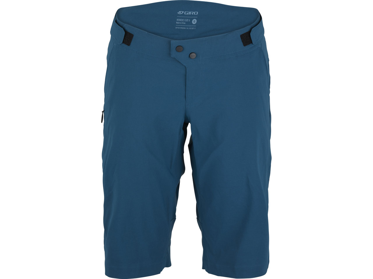 Giro Havoc Shorts