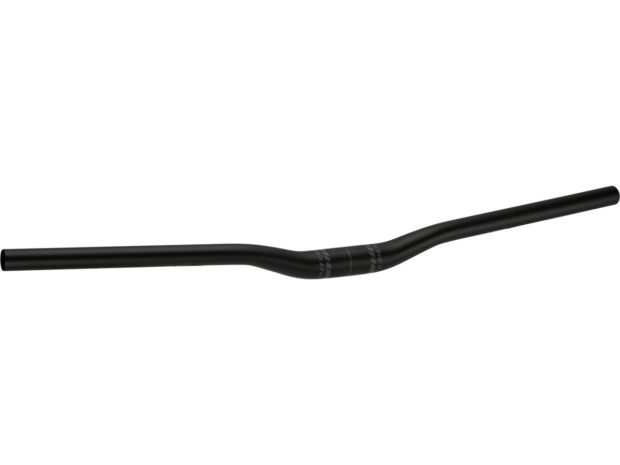 Ritchey Comp 31.8 20 mm Riser Lenker