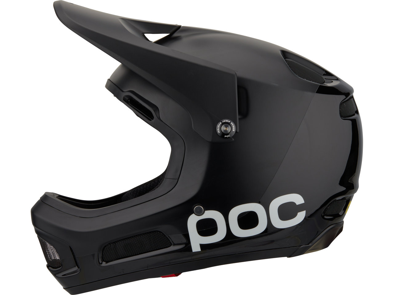 POC Coron Air MIPS Helm POC Coron Air MIPS Helm