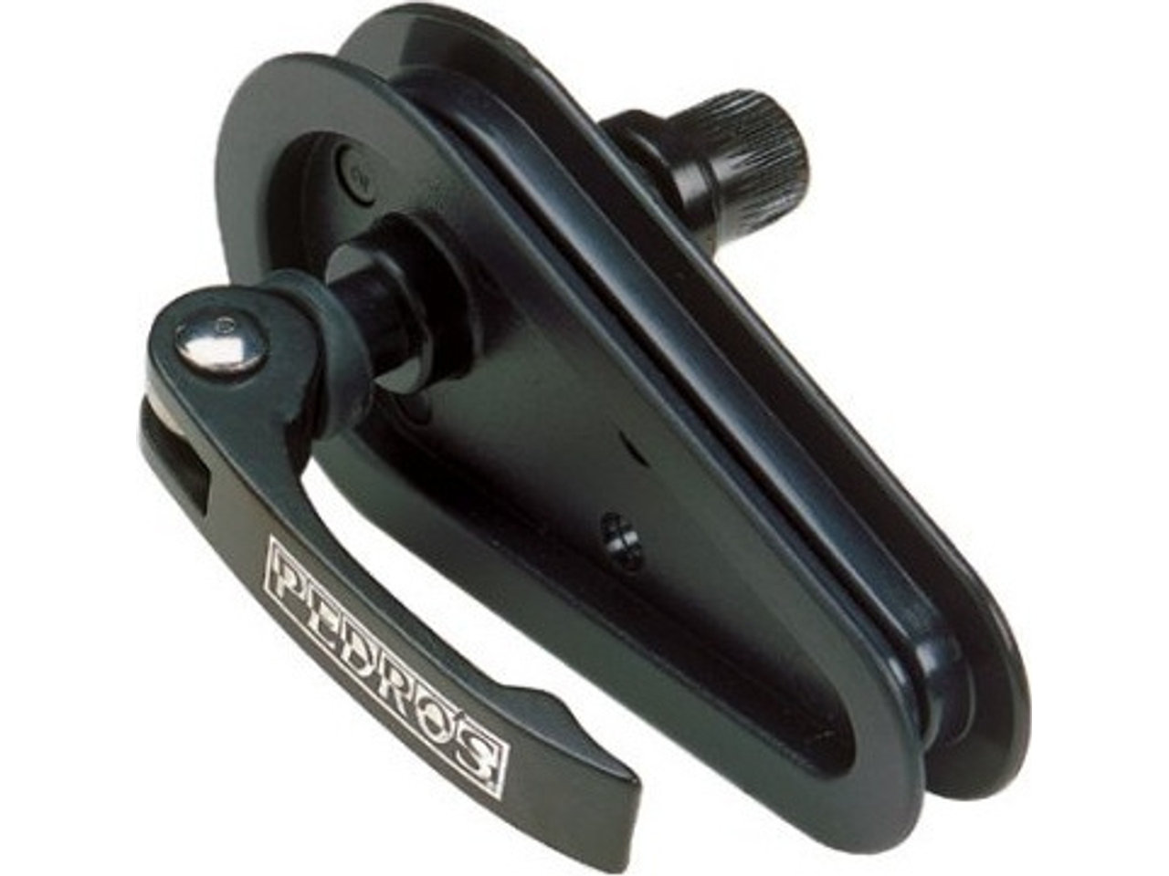 Pedros Kettenhalter Pedros Kettenhalter