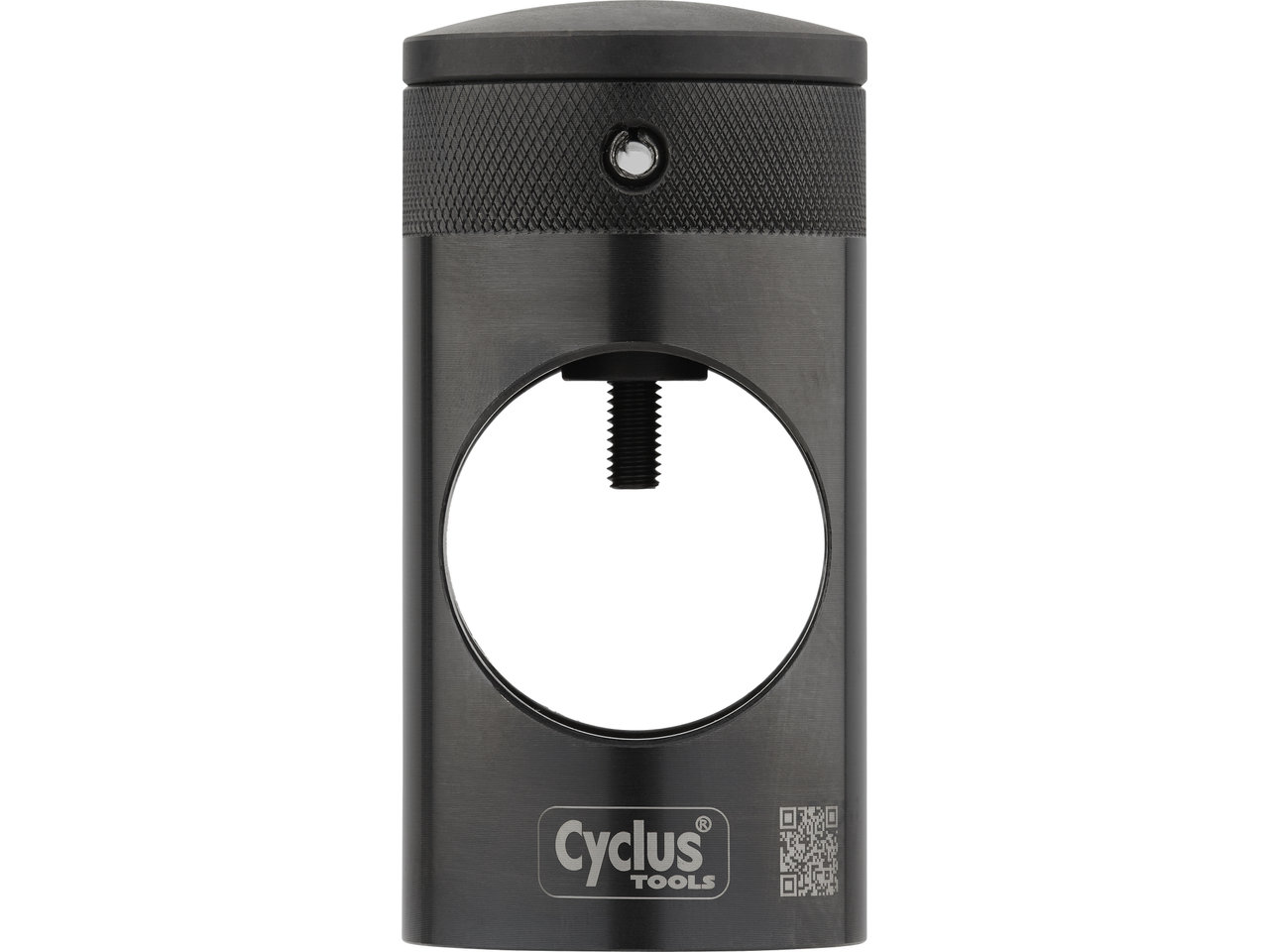 Cyclus Tools Einschläger für Aheadkralle