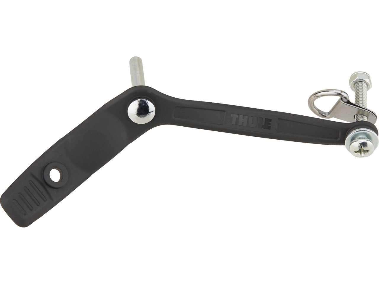 Thule Hitch Strap Replacement Kit