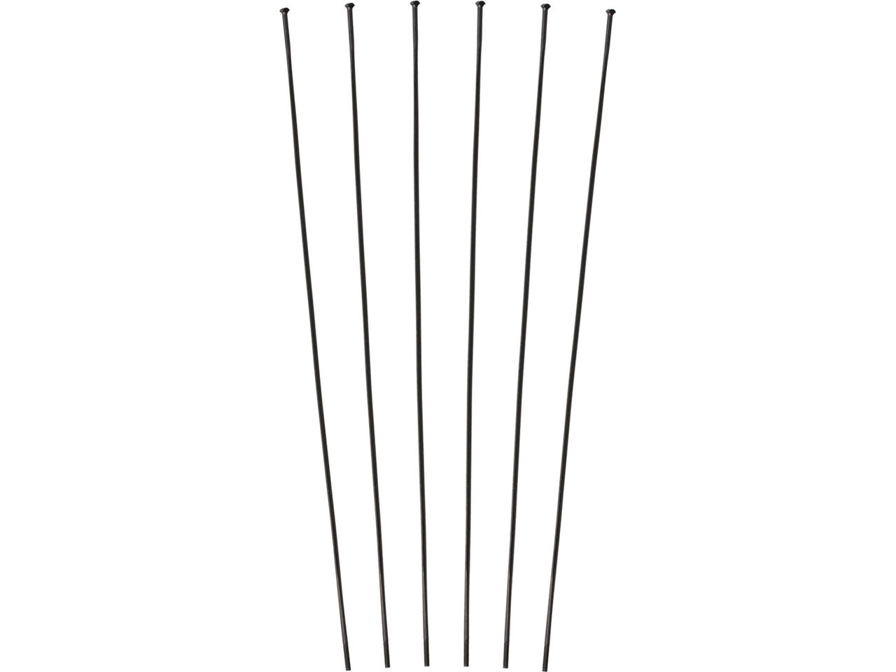 DT Swiss Speichenkit für ARC 1100 DICUT® 80