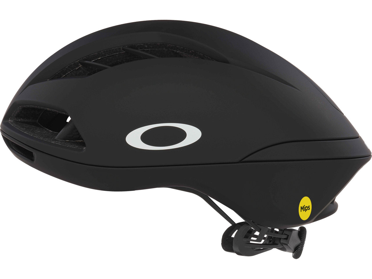 Oakley Velo Stelvio Mips
